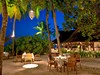 Restaurace